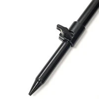 Daiwa Square Umbrella 50inch